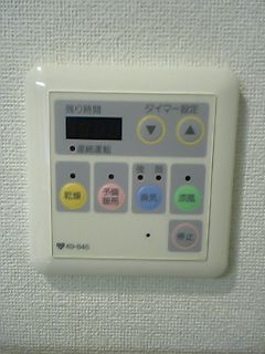 JbN