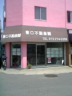 ʂ猩sYł